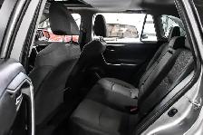2021 Toyota RAV4 XLE AWD | Mags | Toit | Carplay | Android | Cam - Photo 19