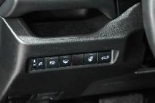 2021 Toyota RAV4 XLE AWD | Mags | Toit | Carplay | Android | Cam - Photo 23