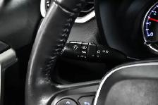 2021 Toyota RAV4 XLE AWD | Mags | Toit | Carplay | Android | Cam - Photo 24