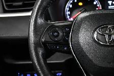 2021 Toyota RAV4 XLE AWD | Mags | Toit | Carplay | Android | Cam - Photo 26