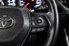 2021 Toyota RAV4 XLE AWD | Mags | Toit | Carplay | Android | Cam - Photo 27