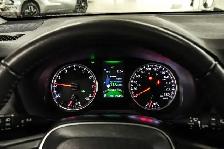 2021 Toyota RAV4 XLE AWD | Mags | Toit | Carplay | Android | Cam - Photo 28