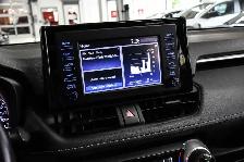 2021 Toyota RAV4 XLE AWD | Mags | Toit | Carplay | Android | Cam - Photo 29