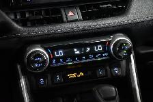 2021 Toyota RAV4 XLE AWD | Mags | Toit | Carplay | Android | Cam - Photo 31