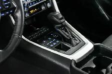 2021 Toyota RAV4 XLE AWD | Mags | Toit | Carplay | Android | Cam - Photo 32