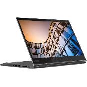 14' Lenovo X1 Yoga 4th Gen TOUCH Intel i7-8665 16G 256G SSD - Photo 2