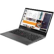 14' Lenovo X1 Yoga 4th Gen TOUCH Intel i7-8665 16G 256G SSD - Photo 3