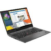 14' Lenovo X1 Yoga 4th Gen TOUCH Intel i7-8665 16G 256G SSD - Photo 4