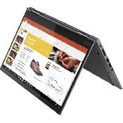 14' Lenovo X1 Yoga 4th Gen TOUCH Intel i7-8665 16G 256G SSD - Photo 5