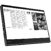 14' Lenovo X1 Yoga 4th Gen TOUCH Intel i7-8665 16G 256G SSD - Photo 6