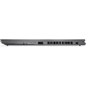 14' Lenovo X1 Yoga 4th Gen TOUCH Intel i7-8665 16G 256G SSD - Photo 7