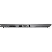 14' Lenovo X1 Yoga 4th Gen TOUCH Intel i7-8665 16G 256G SSD - Photo 8