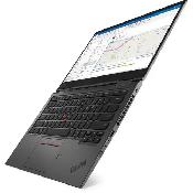 14' Lenovo X1 Yoga 4th Gen TOUCH Intel i7-8665 16G 256G SSD - Photo 9
