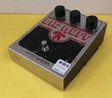 Pédale de guitare Big Muff