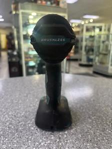 Makita DHP484 18V Brushless Hammerdrill - Tool only - Photo 3