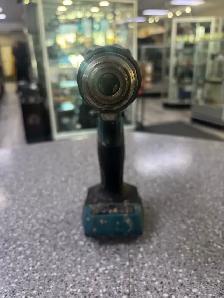 Makita DHP484 18V Brushless Hammerdrill - Tool only - Photo 4
