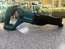 Makita DJR186 18V Sawzall - Tool only - Photo 2