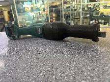 Makita DJR186 18V Sawzall - Tool only - Photo 3