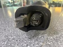 Makita DJR186 18V Sawzall - Tool only - Photo 4
