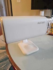 Aurzen Projector - Photo 2