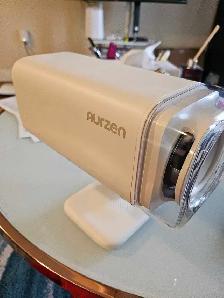 Aurzen Projector - Photo 3