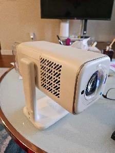 Aurzen Projector - Photo 4
