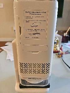 Aurzen Projector - Photo 5