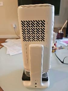 Aurzen Projector - Photo 6