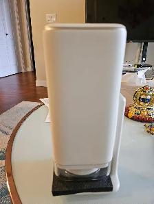 Aurzen Projector - Photo 7