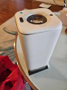 Aurzen Projector - Photo 8