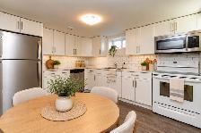 SPACIOUS 2 Bed Home Located in East Kildonan! - Photo 2