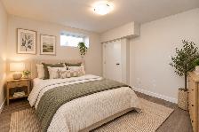 SPACIOUS 2 Bed Home Located in East Kildonan! - Photo 4