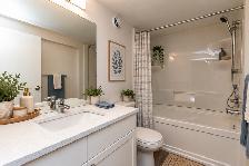 SPACIOUS 2 Bed Home Located in East Kildonan! - Photo 5