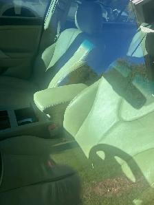 2008 Toyota Camry - Photo 7