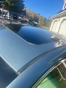 2008 Toyota Camry - Photo 9