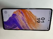 Samsung Galaxy A53 5G  – Débloqué – Comme Neuf