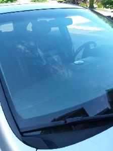 2010 HONDA CRV EXL - Photo 5