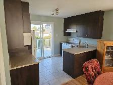 Magnifique et grand 6 ½  à louer, 1655$/mois, ST-LIN-LAURENTIDES - Photo 4