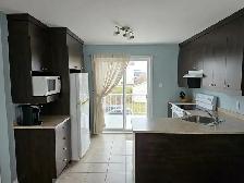 Magnifique et grand 6 ½  à louer, 1655$/mois, ST-LIN-LAURENTIDES - Photo 5