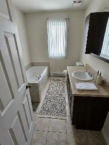 Magnifique et grand 6 ½  à louer, 1655$/mois, ST-LIN-LAURENTIDES - Photo 7