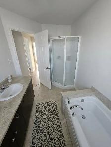 Magnifique et grand 6 ½  à louer, 1655$/mois, ST-LIN-LAURENTIDES - Photo 8