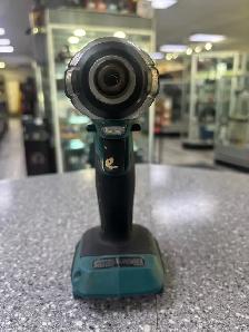 Makita DTD153 18V Brushless impact - Tool Only - Photo 3