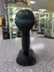 Makita DTD153 18V Brushless impact - Tool Only - Photo 4
