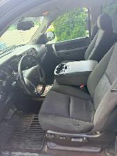 2011 GMC Sierra 1500 SLE Crew Cab 4x4 – 5.3L V8, Clean and Sharp - Photo 6