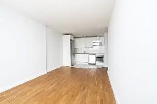 Renovated Bachelor, Queen and Bathurst - ID 4380 - Photo 3