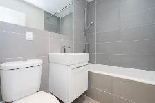 One bedroom, Kingston Road and Warden Ave - ID 2778 - Photo 3