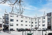 One bedroom, Kingston Road and Warden Ave - ID 2778 - Photo 5