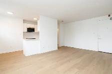 One bedroom, Kingston Road and Warden Ave - ID 2778 - Photo 7