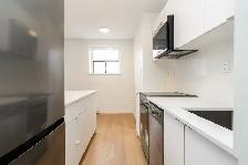 One bedroom, Kingston Road and Warden Ave - ID 2778 - Photo 8
