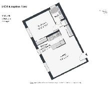 One bedroom, Kingston Road and Warden Ave - ID 2778 - Photo 9